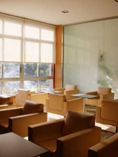 Hotel Colon Tuy Tui Restauracja zdjęcie