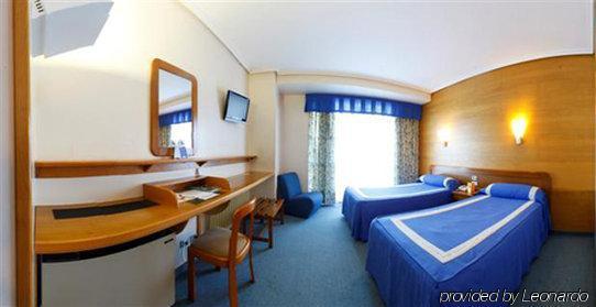 Hotel Colon Tuy Tui Pokój zdjęcie