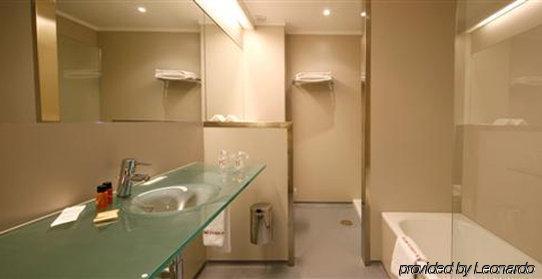 Hotel Colon Tuy Tui Pokój zdjęcie