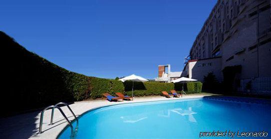 Hotel Colon Tuy Tui Udogodnienia zdjęcie