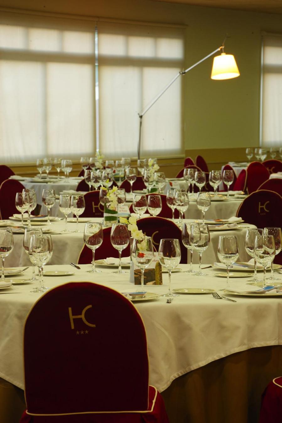 Hotel Colon Tuy Tui Zewnętrze zdjęcie