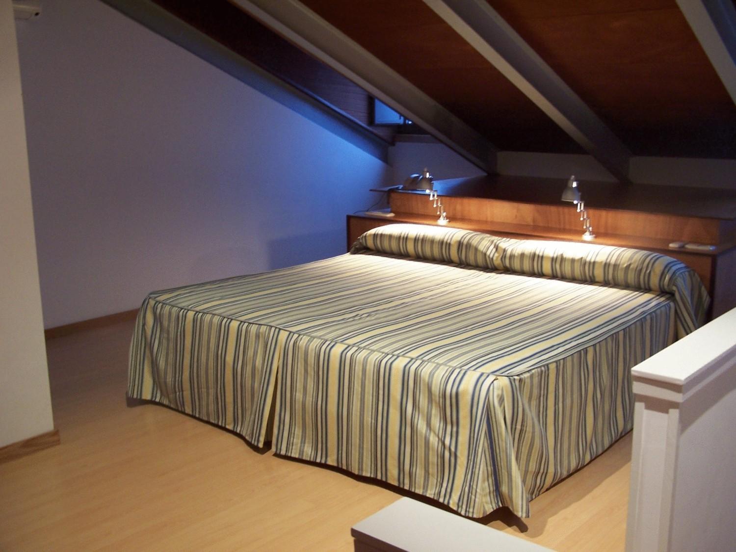 Hotel Colon Tuy Tui Zewnętrze zdjęcie