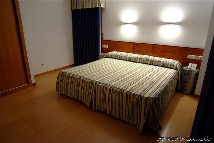 Hotel Colon Tuy Tui Pokój zdjęcie