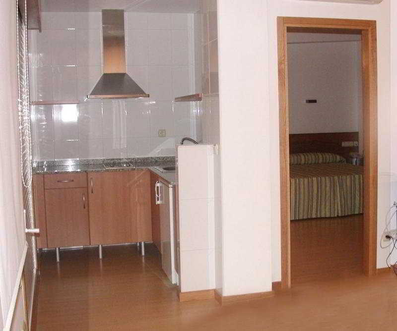 Hotel Colon Tuy Tui Zewnętrze zdjęcie