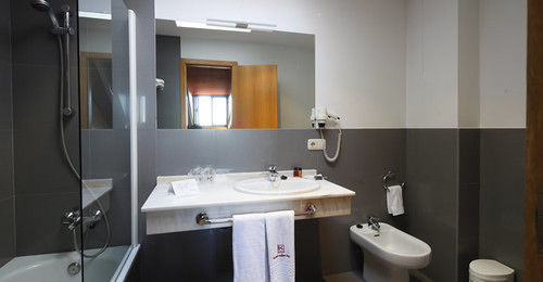 Hotel Colon Tuy Tui Zewnętrze zdjęcie
