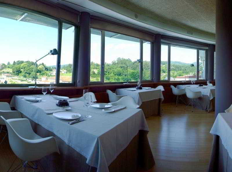 Hotel Colon Tuy Tui Zewnętrze zdjęcie