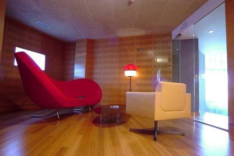Hotel Colon Tuy Tui Zewnętrze zdjęcie